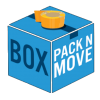 cropped-BoxPackNMove_Site_Icon-1.png